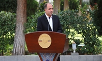پرداخت ۹۵ درصد مطالبات گندمکاران